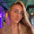 lFPqm_Q-61o-channel-avatar-darisha berss