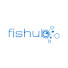 y0IHObcpVEc-channel-avatar-Fishub