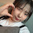 @남정은-n7t