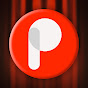 PrimoCast Avatar