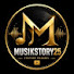 qWUtm3ss1kY-channel-avatar-MUSIKSTORY25