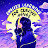 B29Yq8Pu_Ww-channel-avatar-English Learning for Curious Minds and Leonardo English