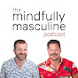 Mindfully Masculine logo