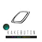KAKE-BUTON：ゲーム実況チャンネル