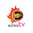 DIGDARSHAN ASTRO