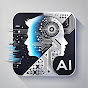 Artificial Future - AI Interviews logo