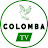 Colomba TV