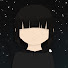 90MA5abTM9M-channel-avatar-Behappy
