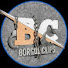 11djqI1b6zE-channel-avatar-Borgol Clips