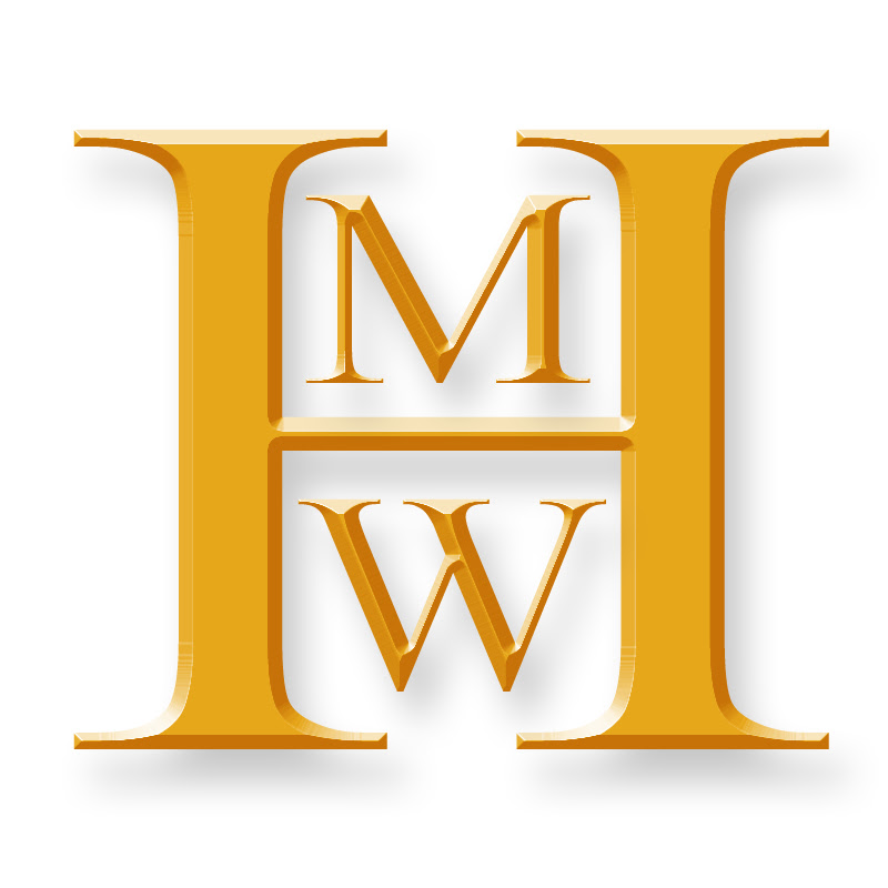 HighlandMediaworks