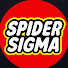 0S3jMAKfhvw-channel-avatar-SPIDER SIGMA