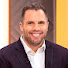 tqIi85J5WIw-channel-avatar-Dan Wootton Fact Recast