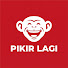 dhG7vwQS9-A-channel-avatar-PIKIR LAGI