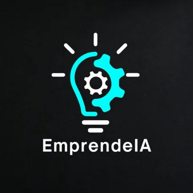 EmprendeIA