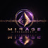 LWt4iM51n7I-channel-avatar-Mirage Frequency