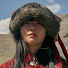 wqgSXfak6JM-channel-avatar-구스띠모 heather