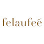 Felaufee