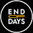 End of Days