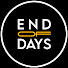0WZHKtoHlmg-channel-avatar-End of Days