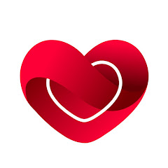 Emirates Loves Tunisia - الإمارات تحب تونس