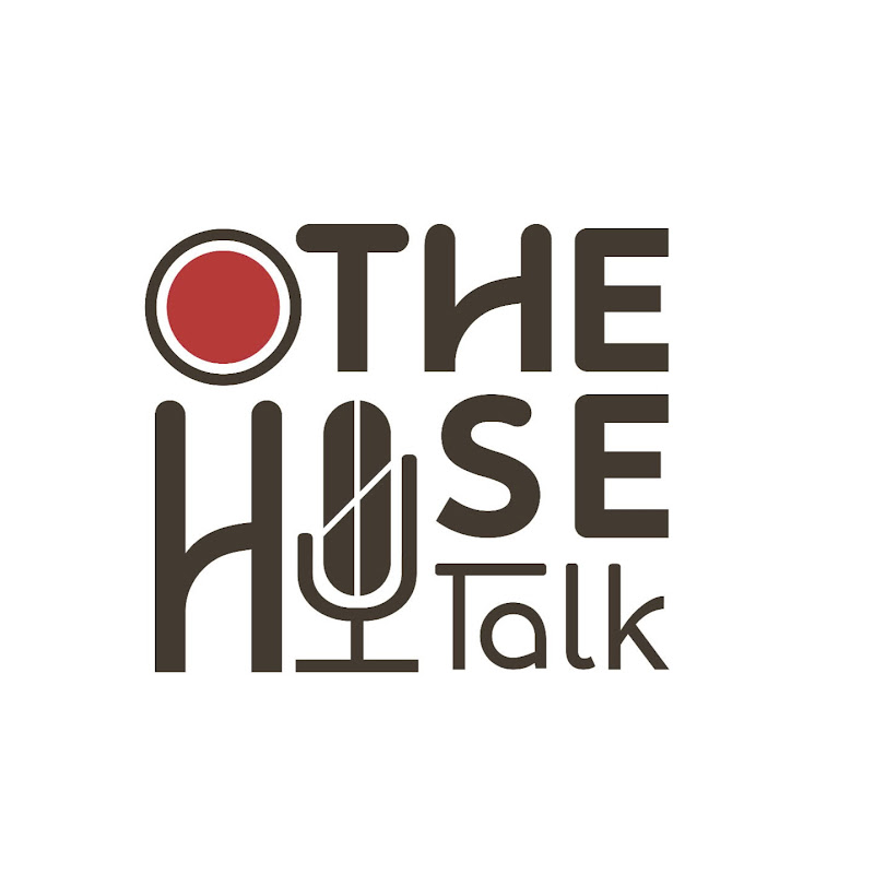 The House Talk icon