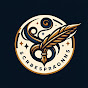 Scribe Spirations logo
