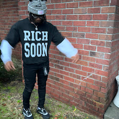 Devonta Smith 