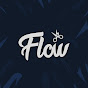 Cortes do Flow [OFICIAL] Image Thumbnail