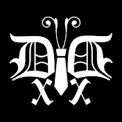 デラックスデラックス[公式]