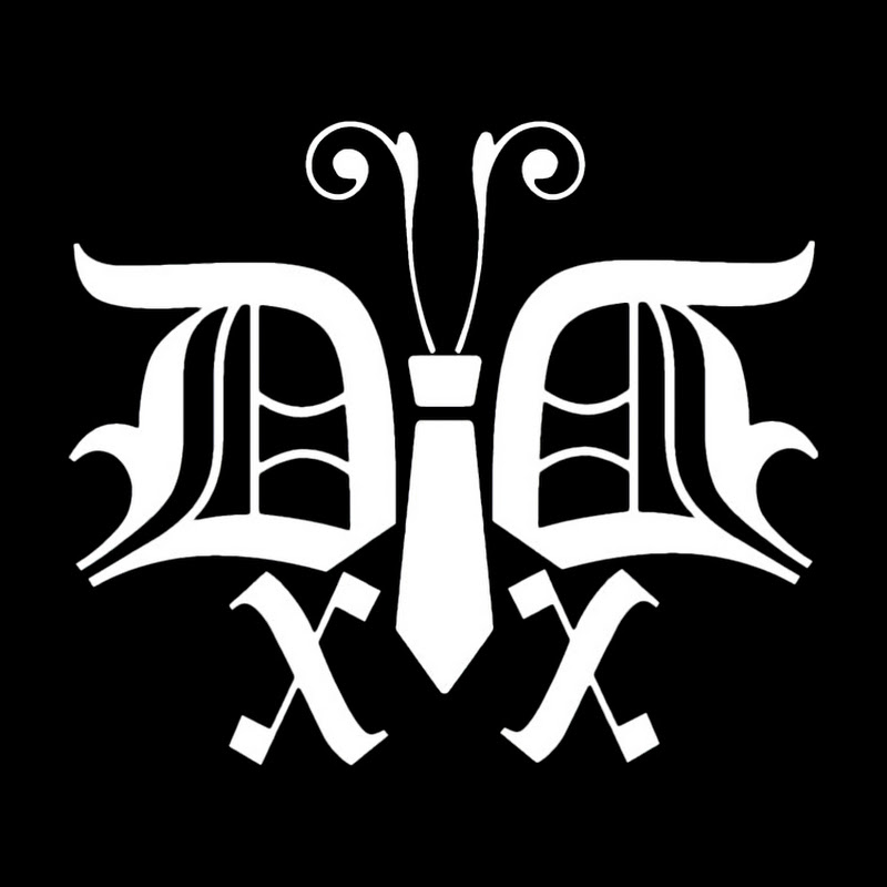 デラックスデラックス[公式]のサムネイル