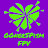 OOnerSPism FPV