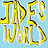 Jade's world