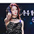 @맘마밈