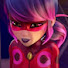 IdvhdcdHRXY-channel-avatar-Vip3r b0g