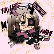 アイコン
