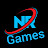 NR Games