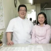モリモリ先生の自律神経整体　【滋賀県の森田カイロプラクティック】