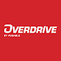 Overdrive logo