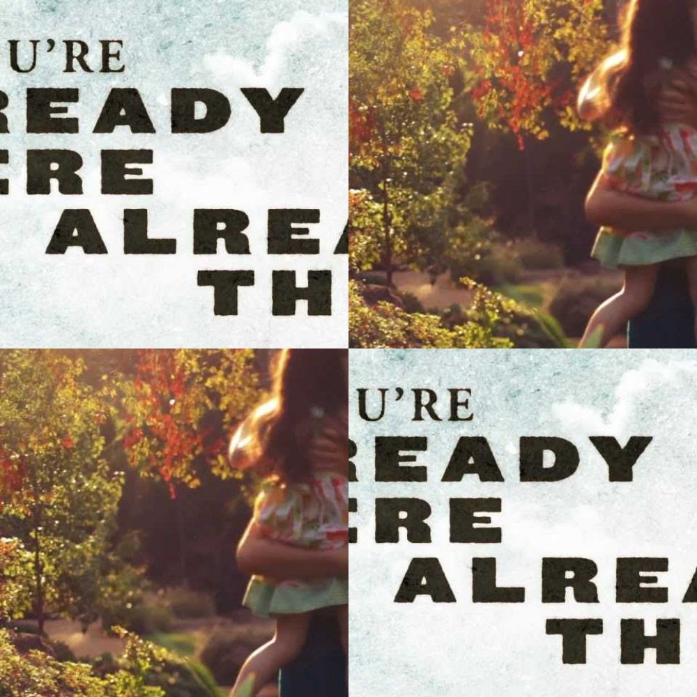 Casting Crowns Greatest Hits Playlist