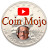 @coinmojo