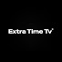 Channel Image