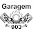 @garagem9035