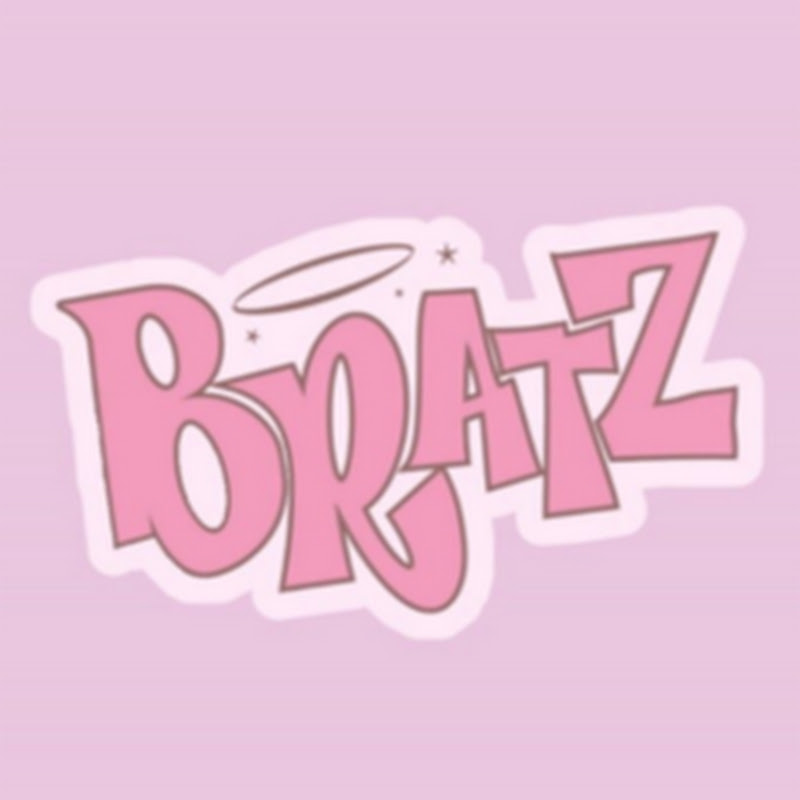 Bratz Wiki