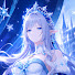 CyO7VoQAtiw-channel-avatar-Celestia Tales