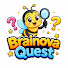 UveMVCed2Ws-channel-avatar-Brainova Quest