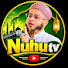 NIV8UlwOMDQ-channel-avatar-Nuhu Tv