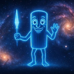 Anomalisius