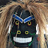 ohmc_0qGA-w-channel-avatar- BIGFOOT WITNESSES