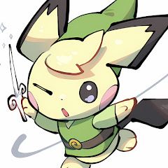 いわび / iwabi74の画像