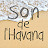 Son de l Havana